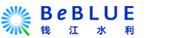 歐力特